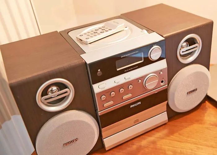 Residenz Bel Vital In - Wg21 Mit Balkon Und Seitlichem Meerblick 公寓